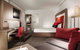 Amora Hotel Brisbane - thumb 9