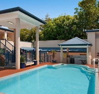 The Newport on Macrossan - QLD Tourism