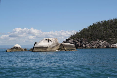 Boutique Bungalows - QLD Tourism 24