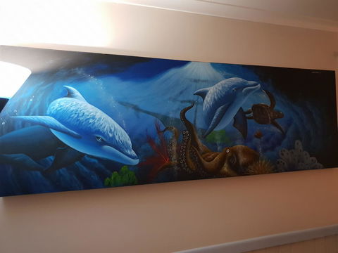 Boutique Bungalows - QLD Tourism 3