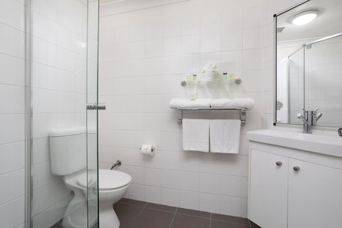 George Williams Hotel - QLD Tourism 1