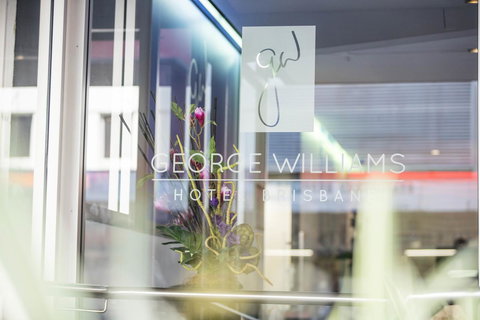 George Williams Hotel - QLD Tourism 17