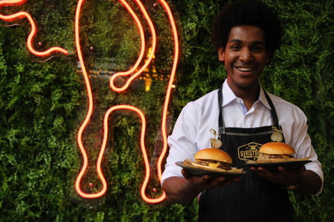 George Williams Hotel - QLD Tourism 24