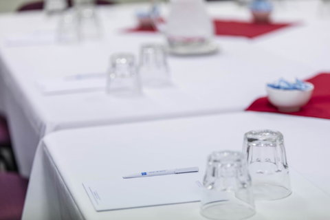 George Williams Hotel - QLD Tourism 38