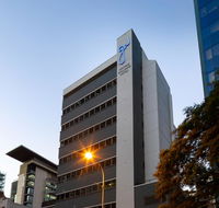 George Williams Hotel - QLD Tourism