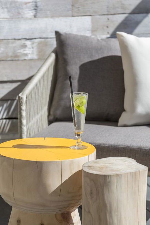 Vibe Hotel Gold Coast - QLD Tourism 24