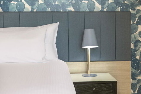 Vibe Hotel Gold Coast - QLD Tourism 38