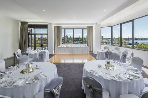 Vibe Hotel Gold Coast - QLD Tourism 42