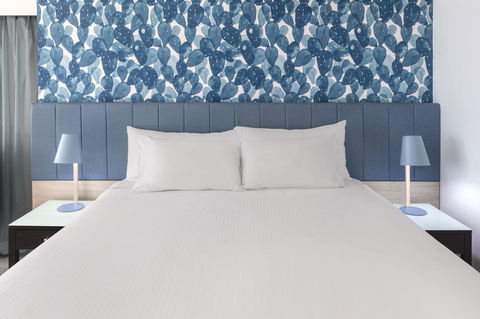 Vibe Hotel Gold Coast - QLD Tourism 19