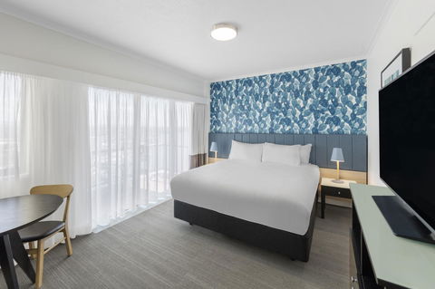 Vibe Hotel Gold Coast - QLD Tourism 8