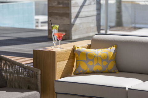 Vibe Hotel Gold Coast - QLD Tourism 20