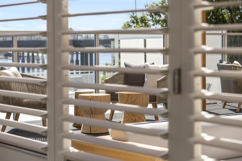 Vibe Hotel Gold Coast - QLD Tourism 29