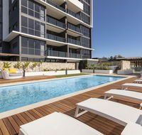 The Milton Brisbane - QLD Tourism