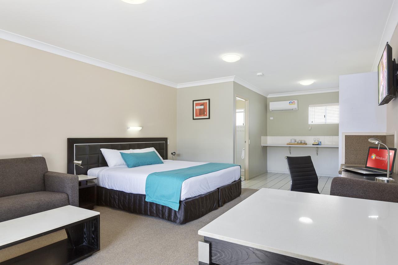 Carseldine QLD QLD Tourism