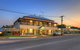The Park Motel - thumb 8