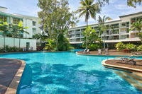 Book Palm Creek Accommodation Vacations QLD Tourism QLD Tourism