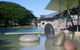 Itara Apartments - thumb 14