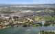 Itara Apartments - thumb 16