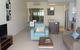 Itara Apartments - thumb 5