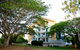 Itara Apartments - thumb 18