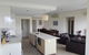 Itara Apartments - thumb 27