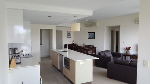 Itara Apartments - Queensland Tourism 27