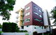 Itara Apartments - thumb 15