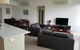 Itara Apartments - thumb 21