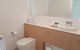 Itara Apartments - thumb 28