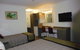 Burke & Wills Motor Inn - thumb 15