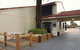 Burke & Wills Motor Inn - thumb 6
