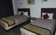 Burke & Wills Motor Inn - thumb 18