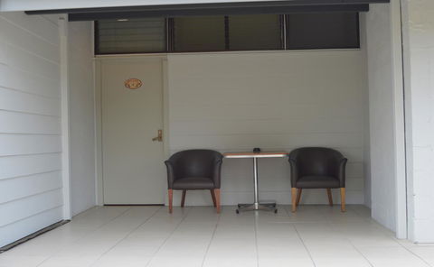 Kallangur Motel - QLD Tourism 11