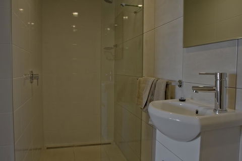 Kallangur Motel - QLD Tourism 17