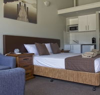 Kallangur Motel - QLD Tourism