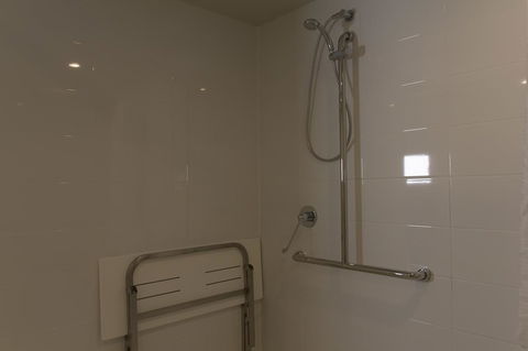 Kallangur Motel - QLD Tourism 16