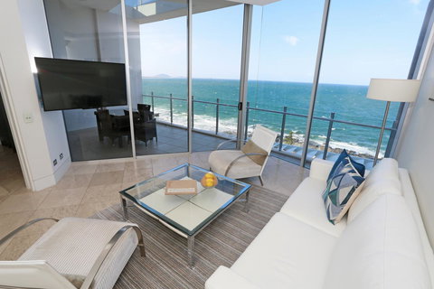 Oceans Mooloolaba - Queensland Tourism 39