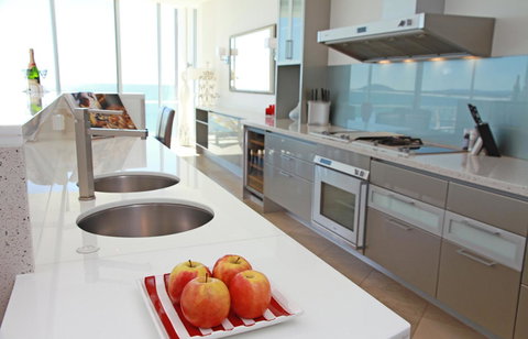 Oceans Mooloolaba - Queensland Tourism 30