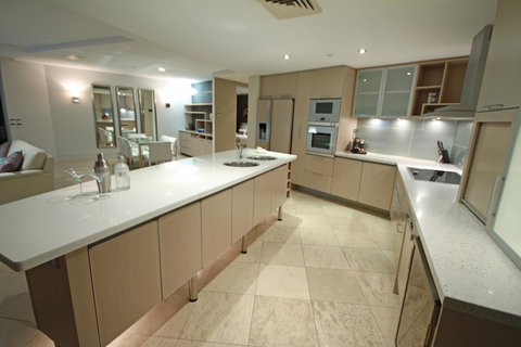 Oceans Mooloolaba - Queensland Tourism 17