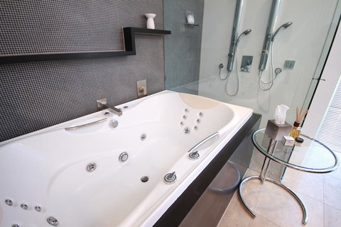 Oceans Mooloolaba - Queensland Tourism 35