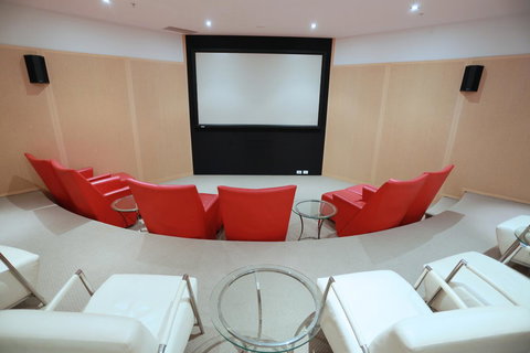 Oceans Mooloolaba - Queensland Tourism 44