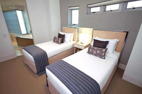 Oceans Mooloolaba - Queensland Tourism 19