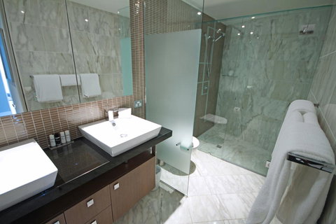 Oceans Mooloolaba - Queensland Tourism 33