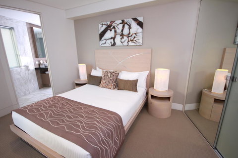 Oceans Mooloolaba - Queensland Tourism 18