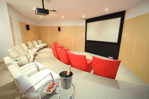 Oceans Mooloolaba - Queensland Tourism 22