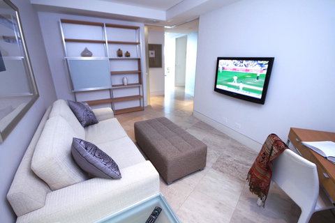 Oceans Mooloolaba - Queensland Tourism 24