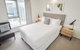 Belise Apartments - thumb 42