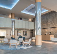 Belise Apartments - QLD Tourism
