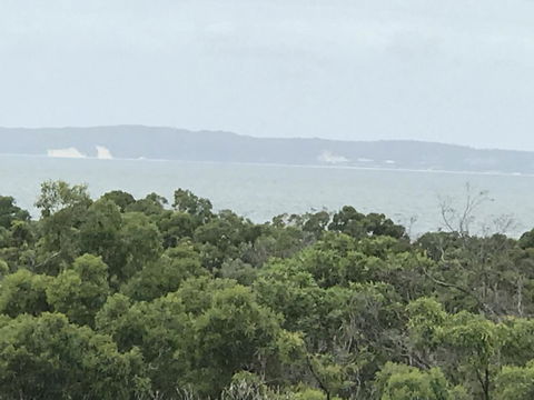 Fairways Golf & Beach Retreat Bribie Island - QLD Tourism 15