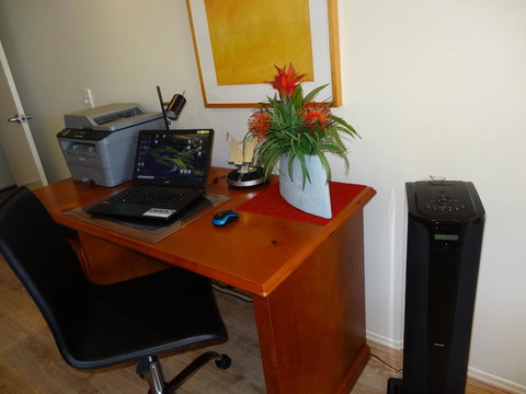 Waterfront Resort Villa With Buggy - QLD Tourism 16